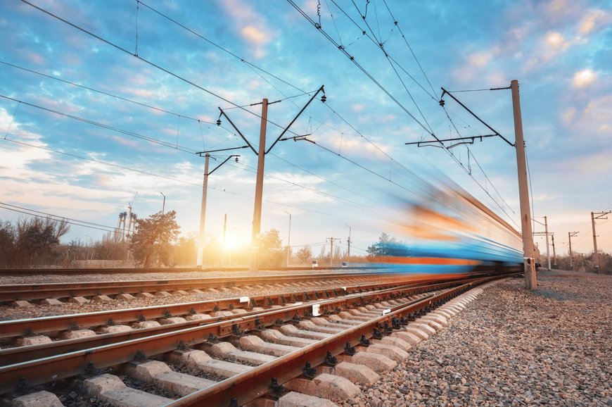 SNIC TECHNOLOGIES (ex-Rail Industries) annonce deux acquisitions majeures et une nouvelle identité pour renforcer sa position sur le marché de la signalisation ferroviaire et des infrastructures essentielles